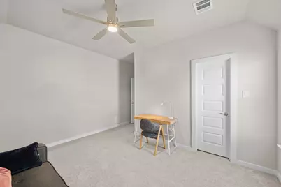23615 Iris Field Court, Katy, TX 77493 - Photo 35