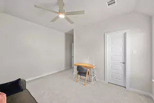 23615 Iris Field Ct, Katy, TX 77493 - Photo 35