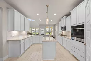 23615 Iris Field Ct, Katy, TX 77493 - Photo 5