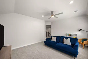 23615 Iris Field Ct, Katy, TX 77493 - Photo 23