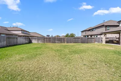 23615 Iris Field Court, Katy, TX 77493 - Photo 41