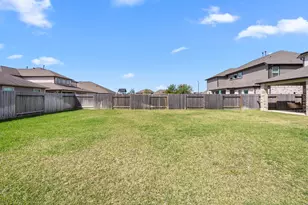 23615 Iris Field Ct, Katy, TX 77493 - Photo 41