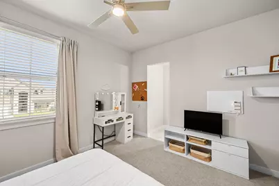 23615 Iris Field Court, Katy, TX 77493 - Photo 25