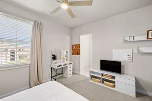 23615 Iris Field Ct, Katy, TX 77493 - Photo 25