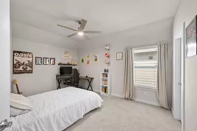 23615 Iris Field Court, Katy, TX 77493 - Photo 31