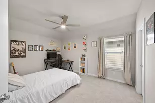 23615 Iris Field Ct, Katy, TX 77493 - Photo 31