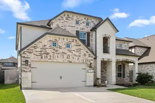 23615 Iris Field Ct, Katy, TX 77493 - Photo 43