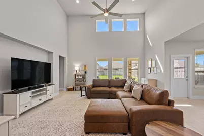 23615 Iris Field Court, Katy, TX 77493 - Photo 11