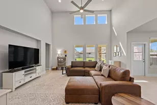 23615 Iris Field Ct, Katy, TX 77493 - Photo 11