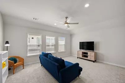 23615 Iris Field Court, Katy, TX 77493 - Photo 21