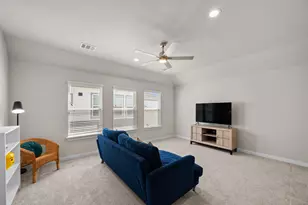 23615 Iris Field Ct, Katy, TX 77493 - Photo 21