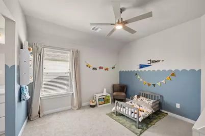 23615 Iris Field Court, Katy, TX 77493 - Photo 27