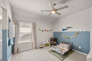 23615 Iris Field Ct, Katy, TX 77493 - Photo 27