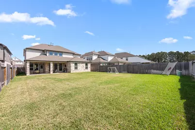 23615 Iris Field Court, Katy, TX 77493 - Photo 39