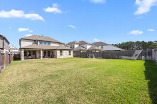 23615 Iris Field Ct, Katy, TX 77493 - Photo 39