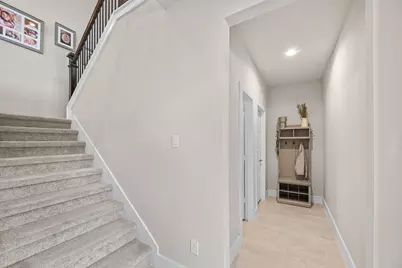 23615 Iris Field Court, Katy, TX 77493 - Photo 19