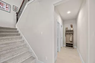 23615 Iris Field Ct, Katy, TX 77493 - Photo 19