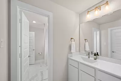23615 Iris Field Court, Katy, TX 77493 - Photo 29