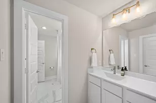 23615 Iris Field Ct, Katy, TX 77493 - Photo 29