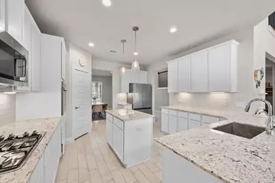 23615 Iris Field Court, Katy, TX 77493 - Photo 7