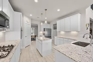 23615 Iris Field Ct, Katy, TX 77493 - Photo 7