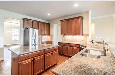 719 Mission Olive Cove, Richmond, TX 77469 - Photo 11
