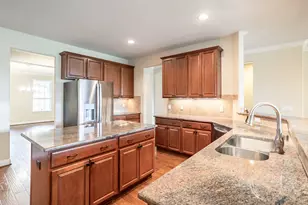 719 Mission Olive Cove, Richmond, TX 77469 - Photo 11