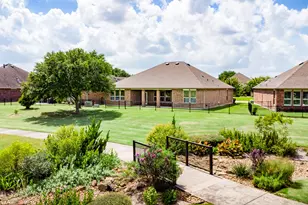 719 Mission Olive Cove, Richmond, TX 77469 - Photo 1