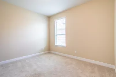 719 Mission Olive Cove, Richmond, TX 77469 - Photo 25
