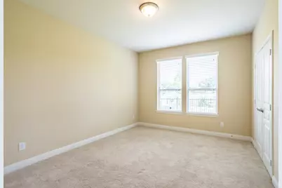 719 Mission Olive Cove, Richmond, TX 77469 - Photo 23