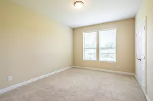 719 Mission Olive Cove, Richmond, TX 77469 - Photo 23