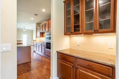 719 Mission Olive Cove, Richmond, TX 77469 - Photo 7