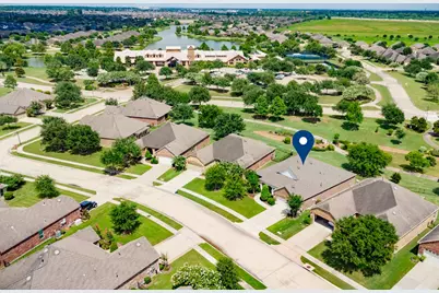 719 Mission Olive Cove, Richmond, TX 77469 - Photo 31