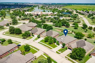 719 Mission Olive Cove, Richmond, TX 77469 - Photo 31
