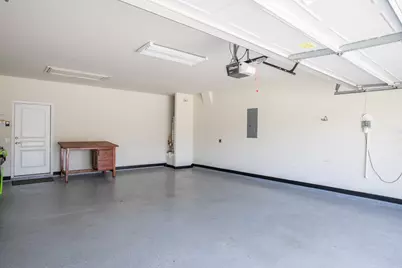719 Mission Olive Cove, Richmond, TX 77469 - Photo 27