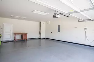 719 Mission Olive Cove, Richmond, TX 77469 - Photo 27