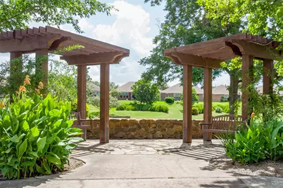 719 Mission Olive Cove, Richmond, TX 77469 - Photo 33