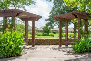 719 Mission Olive Cove, Richmond, TX 77469 - Photo 33