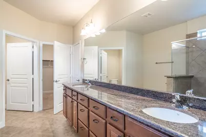 719 Mission Olive Cove, Richmond, TX 77469 - Photo 17