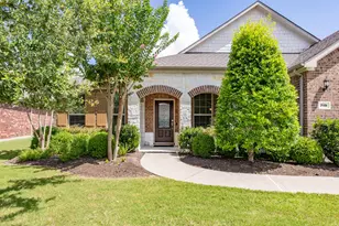 719 Mission Olive Cove, Richmond, TX 77469 - Photo 3
