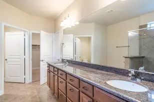 719 Mission Olive Cove, Richmond, TX 77469 - Photo 17