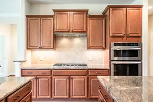 719 Mission Olive Cove, Richmond, TX 77469 - Photo 13