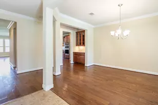 719 Mission Olive Cove, Richmond, TX 77469 - Photo 5
