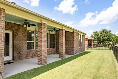 719 Mission Olive Cove, Richmond, TX 77469 - Photo 29