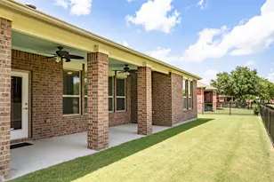 719 Mission Olive Cove, Richmond, TX 77469 - Photo 29