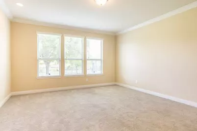719 Mission Olive Cove, Richmond, TX 77469 - Photo 15