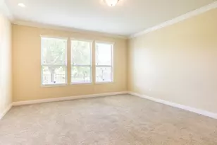 719 Mission Olive Cove, Richmond, TX 77469 - Photo 15