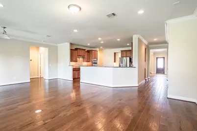 719 Mission Olive Cove, Richmond, TX 77469 - Photo 9