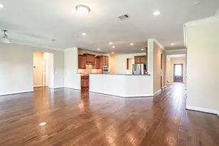 719 Mission Olive Cove, Richmond, TX 77469 - Photo 9