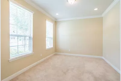 719 Mission Olive Cove, Richmond, TX 77469 - Photo 21